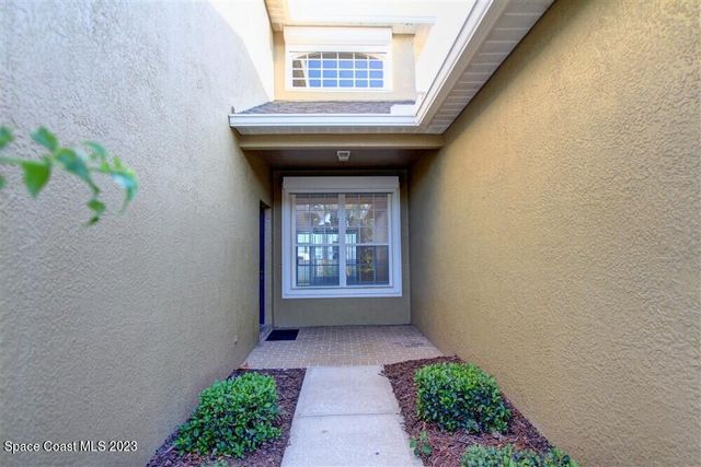 264 Intrepid Way, Indialantic, FL 32903