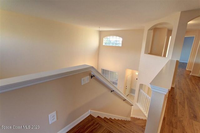 264 Intrepid Way, Indialantic, FL 32903