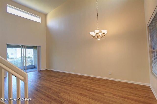 264 Intrepid Way, Indialantic, FL 32903