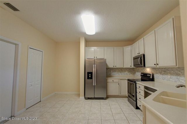 264 Intrepid Way, Indialantic, FL 32903