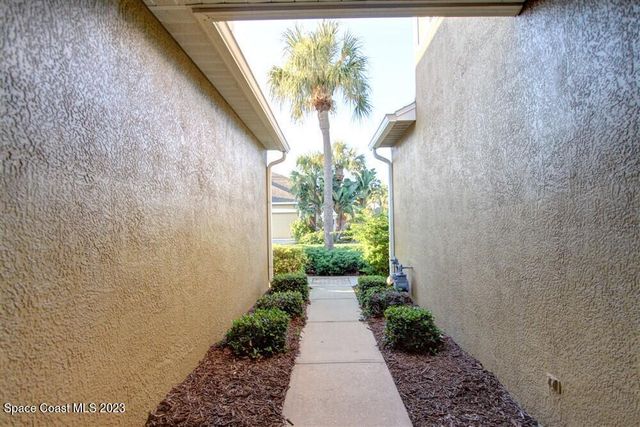 264 Intrepid Way, Indialantic, FL 32903