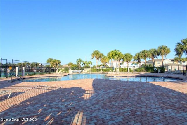 264 Intrepid Way, Indialantic, FL 32903