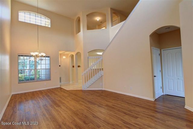 264 Intrepid Way, Indialantic, FL 32903