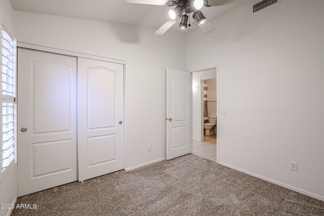 9833 W YUKON Drive, Peoria, AZ 85382