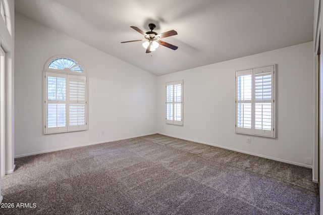 9833 W YUKON Drive, Peoria, AZ 85382