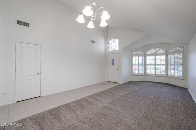 9833 W YUKON Drive, Peoria, AZ 85382