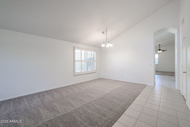 9833 W YUKON Drive, Peoria, AZ 85382