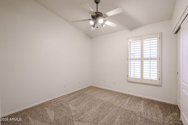 9833 W YUKON Drive, Peoria, AZ 85382