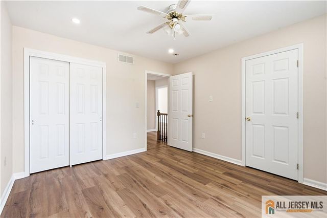 55 Parsler Place, Fords, NJ 08863