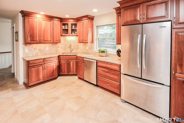 34 Forty Acre Mountain Road, Danbury, CT 06811