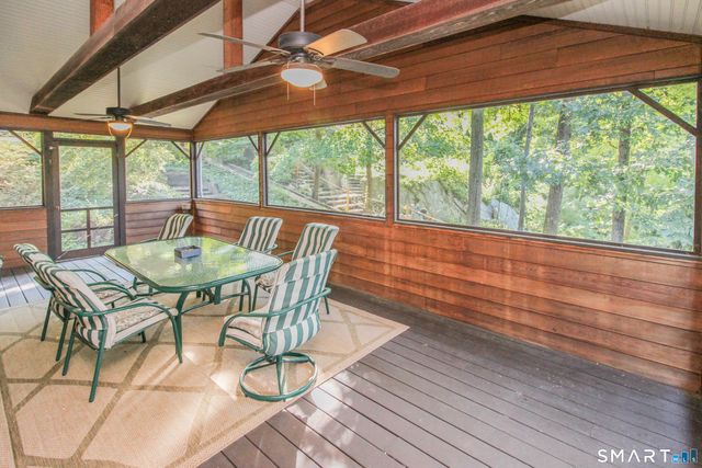 34 Forty Acre Mountain Road, Danbury, CT 06811
