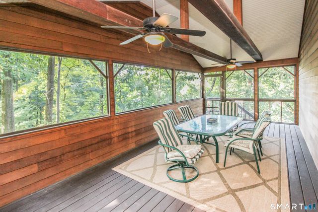 34 Forty Acre Mountain Road, Danbury, CT 06811