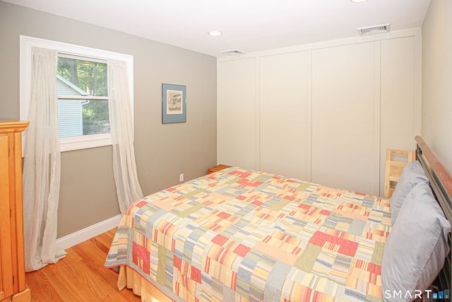 34 Forty Acre Mountain Road, Danbury, CT 06811