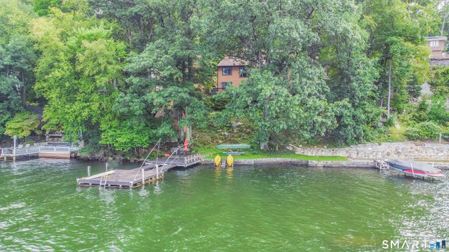 34 Forty Acre Mountain Road, Danbury, CT 06811