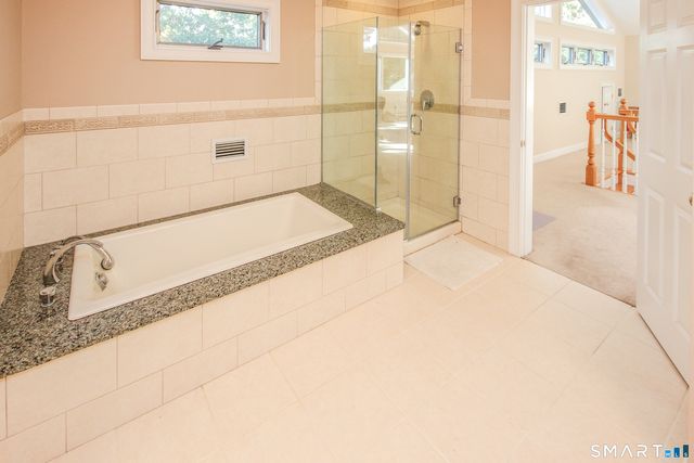 34 Forty Acre Mountain Road, Danbury, CT 06811