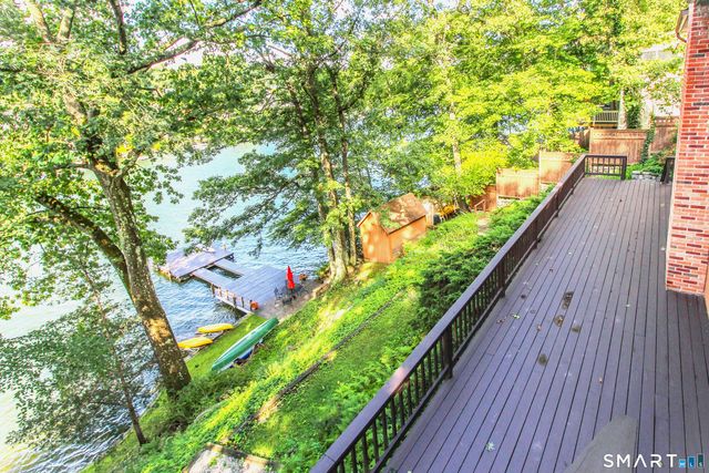 34 Forty Acre Mountain Road, Danbury, CT 06811