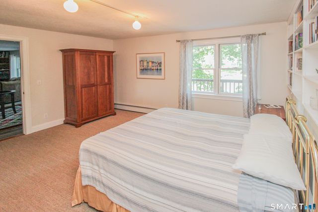 34 Forty Acre Mountain Road, Danbury, CT 06811