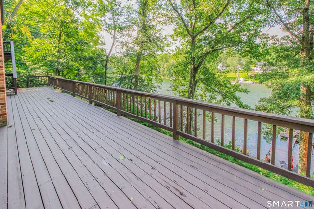 34 Forty Acre Mountain Road, Danbury, CT 06811