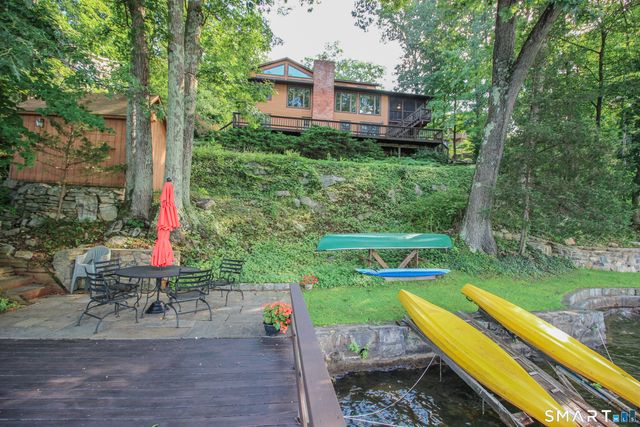 34 Forty Acre Mountain Road, Danbury, CT 06811