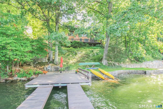 34 Forty Acre Mountain Road, Danbury, CT 06811