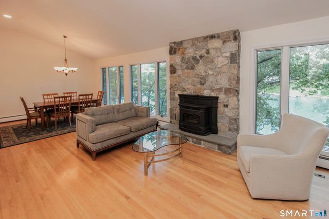 34 Forty Acre Mountain Road, Danbury, CT 06811