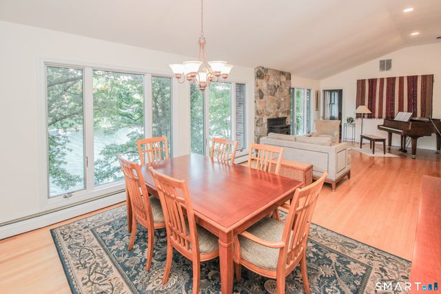 34 Forty Acre Mountain Road, Danbury, CT 06811