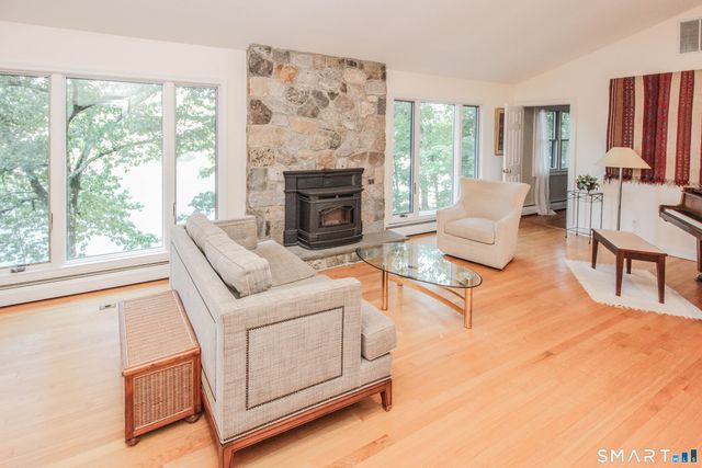 34 Forty Acre Mountain Road, Danbury, CT 06811
