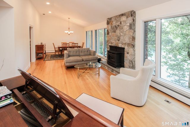 34 Forty Acre Mountain Road, Danbury, CT 06811