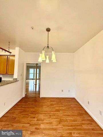 13772 LAMBERTINA PL, Rockville, MD 20850