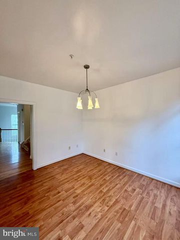 13772 LAMBERTINA PL, Rockville, MD 20850