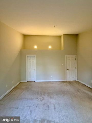 13772 LAMBERTINA PL, Rockville, MD 20850