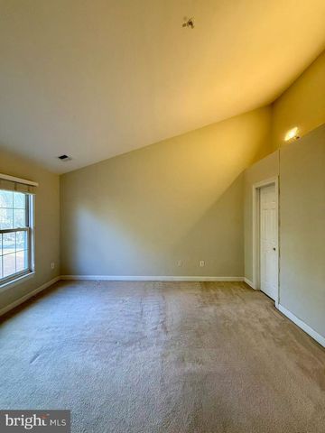 13772 LAMBERTINA PL, Rockville, MD 20850