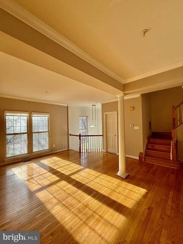 13772 LAMBERTINA PL, Rockville, MD 20850