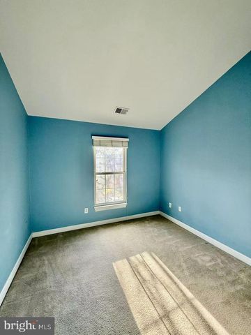 13772 LAMBERTINA PL, Rockville, MD 20850