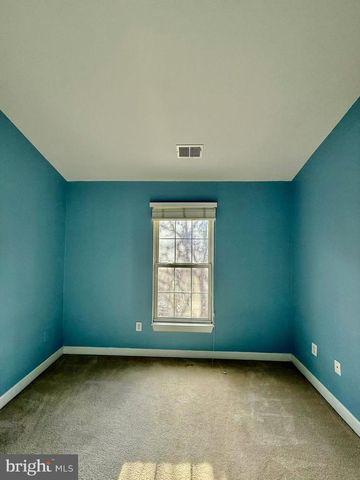 13772 LAMBERTINA PL, Rockville, MD 20850