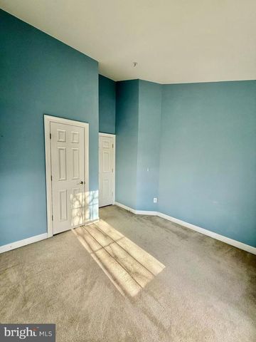 13772 LAMBERTINA PL, Rockville, MD 20850