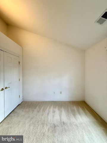 13772 LAMBERTINA PL, Rockville, MD 20850