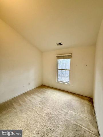 13772 LAMBERTINA PL, Rockville, MD 20850