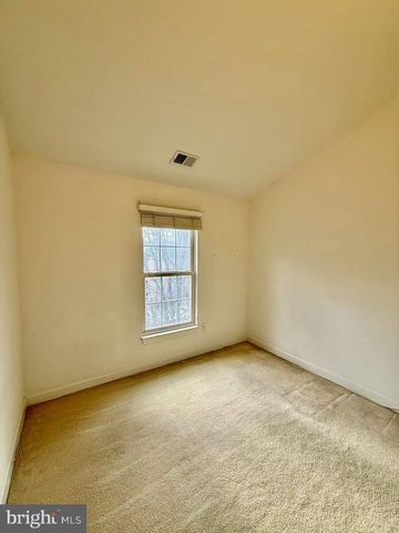 13772 LAMBERTINA PL, Rockville, MD 20850