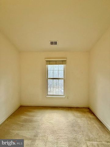 13772 LAMBERTINA PL, Rockville, MD 20850