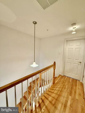 13772 LAMBERTINA PL, Rockville, MD 20850