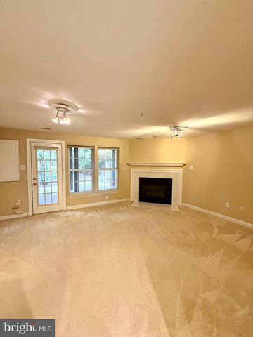 13772 LAMBERTINA PL, Rockville, MD 20850