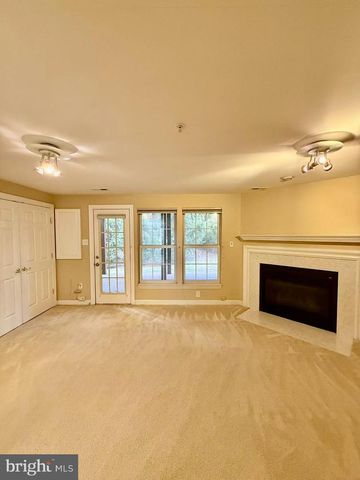 13772 LAMBERTINA PL, Rockville, MD 20850