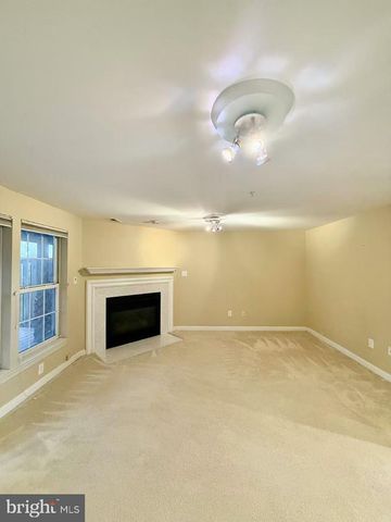 13772 LAMBERTINA PL, Rockville, MD 20850