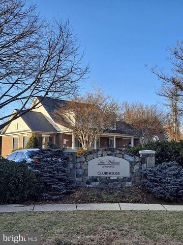 13772 LAMBERTINA PL, Rockville, MD 20850