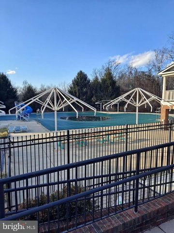 13772 LAMBERTINA PL, Rockville, MD 20850