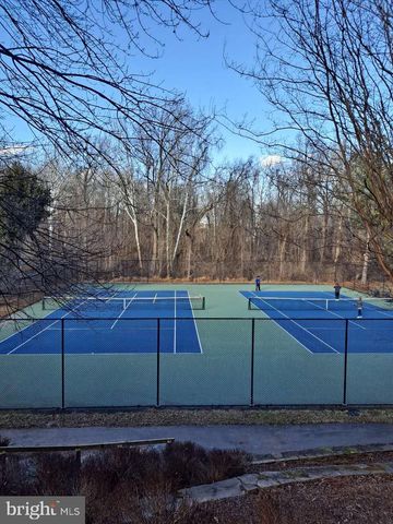 13772 LAMBERTINA PL, Rockville, MD 20850