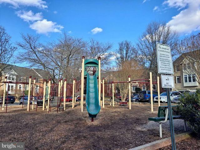 13772 LAMBERTINA PL, Rockville, MD 20850