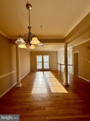 13772 LAMBERTINA PL, Rockville, MD 20850