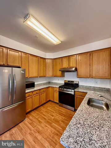 13772 LAMBERTINA PL, Rockville, MD 20850